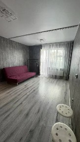Новосибирская область, Новосибирск, р-н Калининский, ул. Фадеева, 66/4
