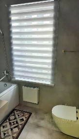 Сдается студия, 25 м²