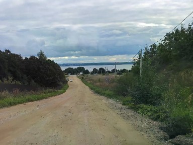 Продается участок, 17,5 сот.