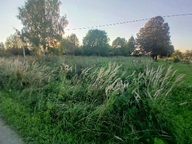 Продается участок, 12 сот.