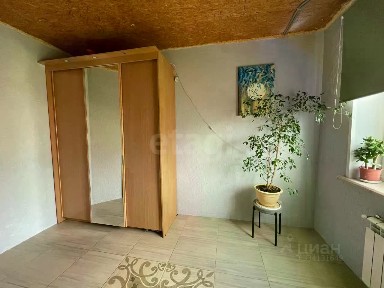 Продается 2-этажный дом, 100 м²