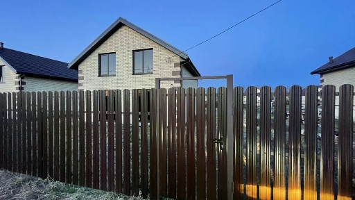 Продается 2-этажный дом, 110 м²