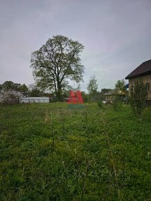 Продается участок, 12 сот.