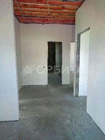 Продается дом, 77 м²