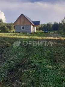 Продается дом, 70 м²