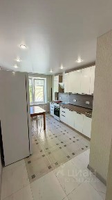 Сдается 1-комн. квартира, 40 м²