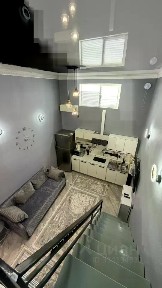Сдается студия, 36 м²