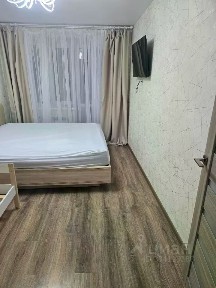 Сдается 1-комн. квартира, 45 м²