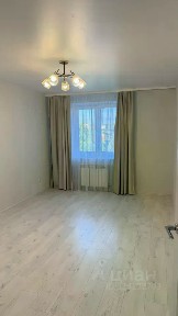 Сдается 1-комн. квартира, 43 м²