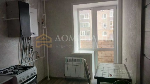Сдается 1-комн. квартира, 34 м²