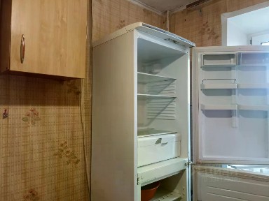 Сдается 1-комн. квартира, 32,2 м²