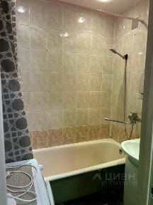 Сдается 2-комн. квартира, 48 м²
