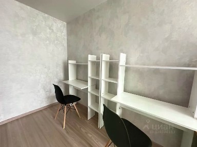 Сдается 2-комн. квартира, 43,8 м²