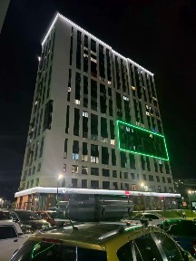 Сдается 2-комн. квартира, 58 м²