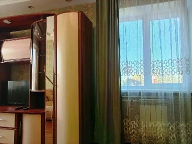 Продается 3-комн. квартира, 58,3 м²