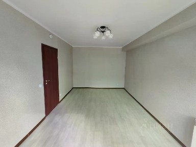 Продается 1-комн. квартира, 40,9 м²