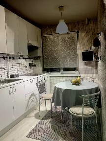 Продается 3-комн. квартира, 52,6 м²