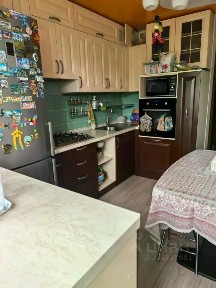 Продается 3-комн. квартира, 67,4 м²