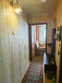 Продается 2-комн. квартира, 43 м²