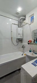 Продается 3-комн. квартира, 77 м²