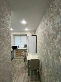 Продается 2-комн. квартира, 45,2 м²