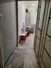 Продается 2-комн. квартира, 43 м²