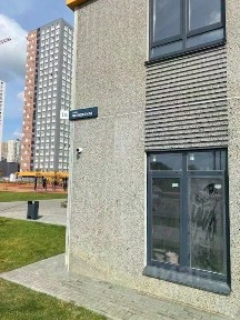 Продается 1-комн. квартира, 35,8 м²