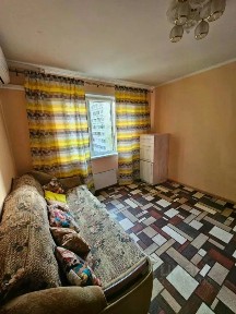 Продается 1-комн. квартира, 34,4 м²
