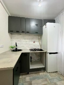 Продается 1-комн. квартира, 29,4 м²