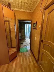 Продается 1-комн. квартира, 35,9 м²