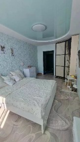 Продается 3-комн. квартира, 81,7 м²