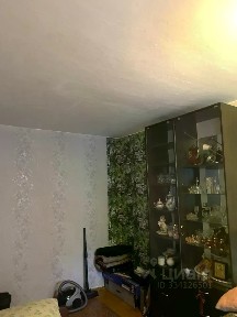 Продается 2-комн. квартира, 44,4 м²