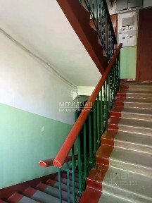 Продается 2-комн. квартира, 46,2 м²