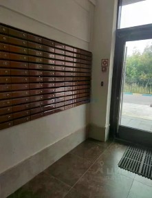 Продается 3-комн. квартира, 85 м²