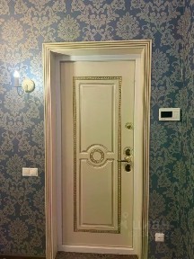 Продается 4-комн. квартира, 96,5 м²