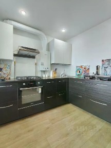 Продается 1-комн. квартира, 31 м²