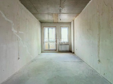 Продается 4-комн. квартира, 127,9 м²
