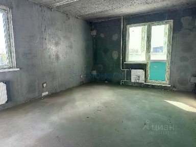 Продается 2-комн. квартира, 65,5 м²