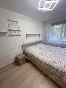 Продается 2-комн. квартира, 44,6 м²
