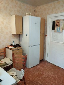 Продается 2-комн. квартира, 47,4 м²