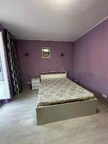 Сдается студия, 25 м²