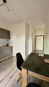 Сдается 1-комн. квартира, 33,7 м²