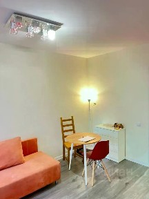 Сдается студия, 26,1 м²