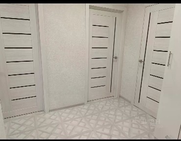 Сдается 2-комн. квартира, 48 м²