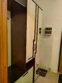 Сдается студия, 22 м²