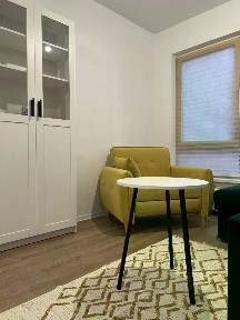 Сдается 1-комн. квартира, 34 м²