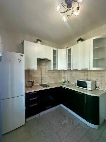 Сдается 1-комн. квартира, 33 м²