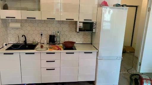 Сдается студия, 27,8 м²