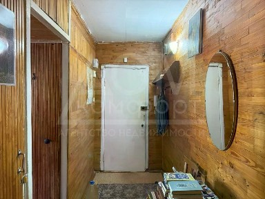 Сдается 2-комн. квартира, 53 м²