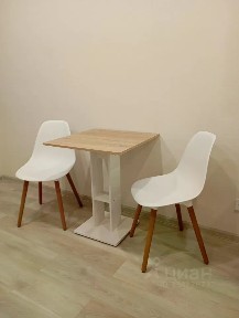 Сдается студия, 22,6 м²